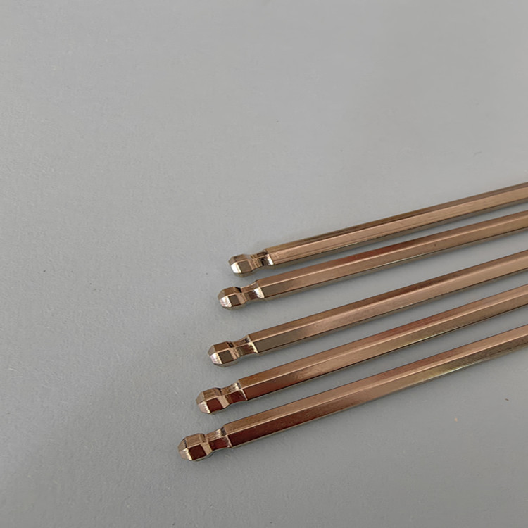 ccd6db1d953cba32e6c84de8f099a0