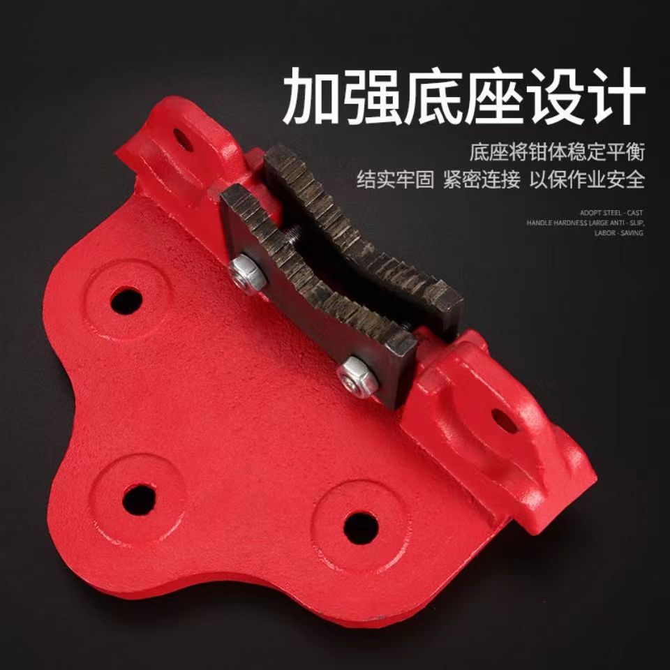 微信图片_2022061709535114