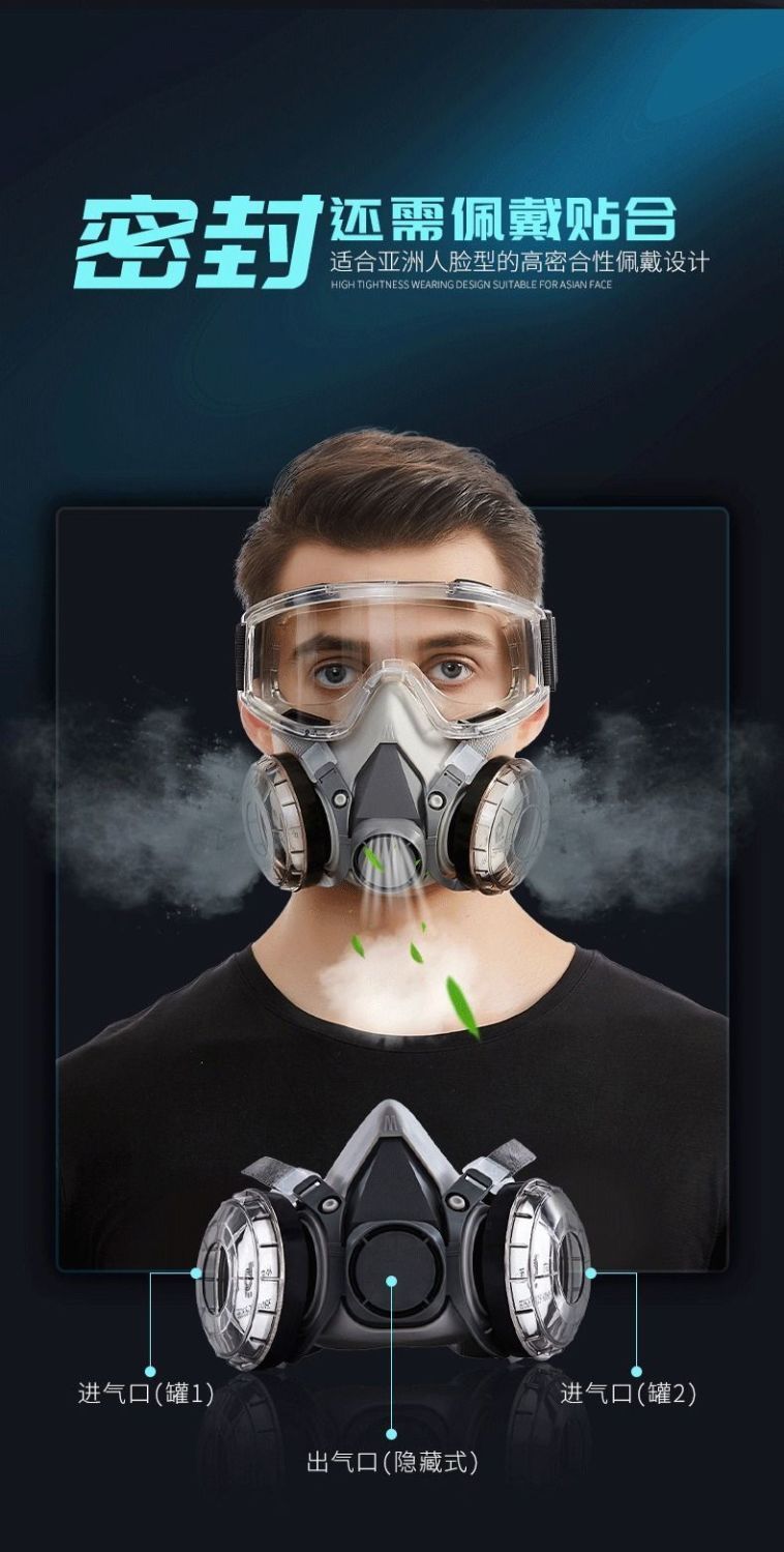 e977bbb2-1cbc-4f4e-82a4-7726cf354788.jpe