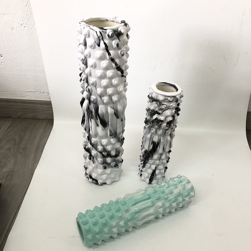 6648f60871916b347bcc3aa01a9283