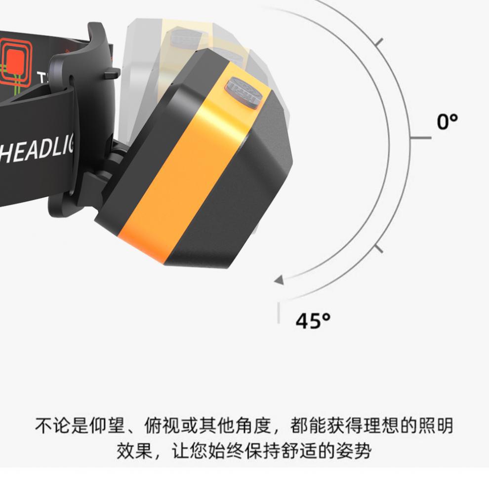 78923cd9-1438-4277-b8f8-96a69a4eb49d.jpe