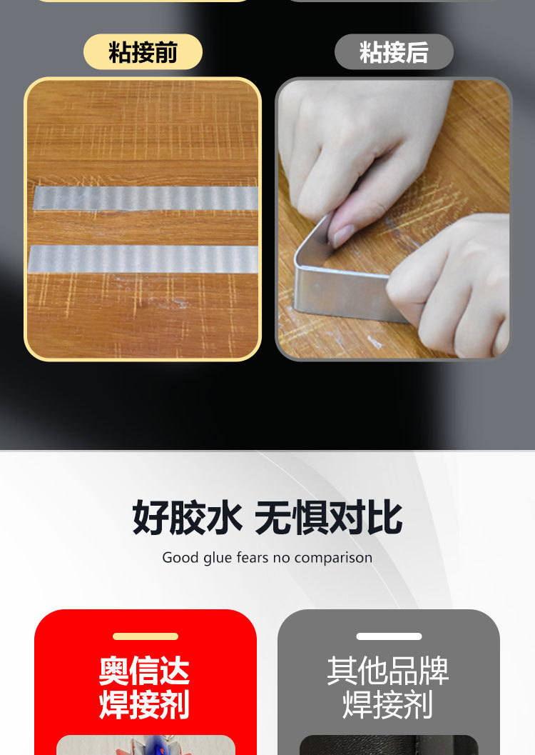 1fb2eb4e-5cc4-49c2-8f6f-7b46e7507e18.jpe