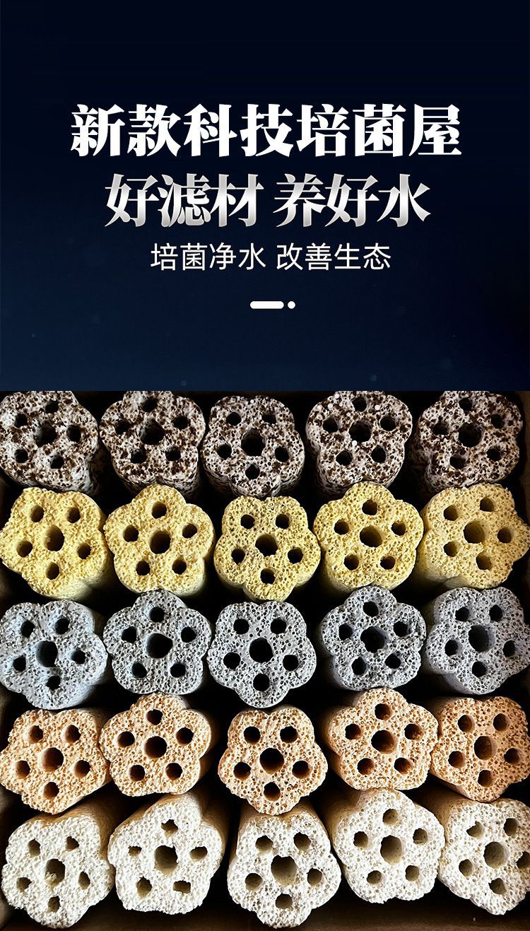 商品详情1