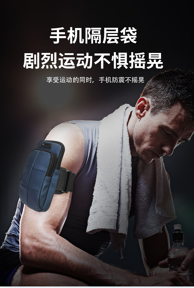 X3022详情 (6.).jpg