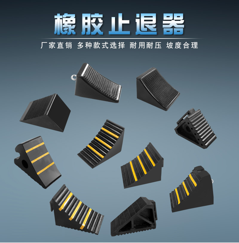 O1CN011OlFbCupJJyBT1a_!!343772