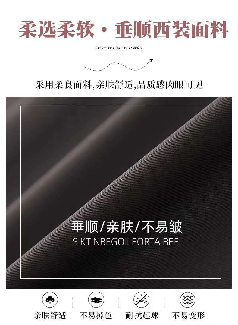 1429f121-8e0f-4772-8e62-aec429841bdf.jpe