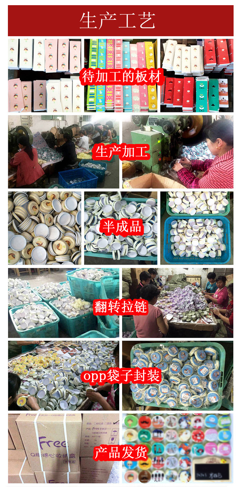 2618606392_504441718