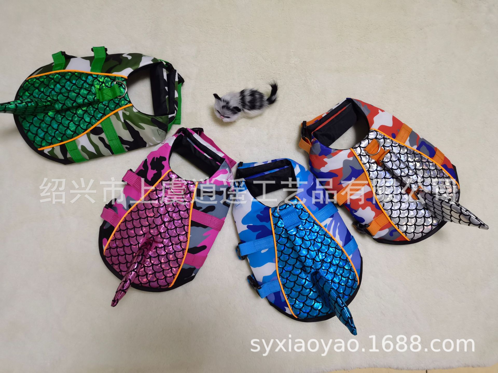 6426af67dd06044146452176ff5a36