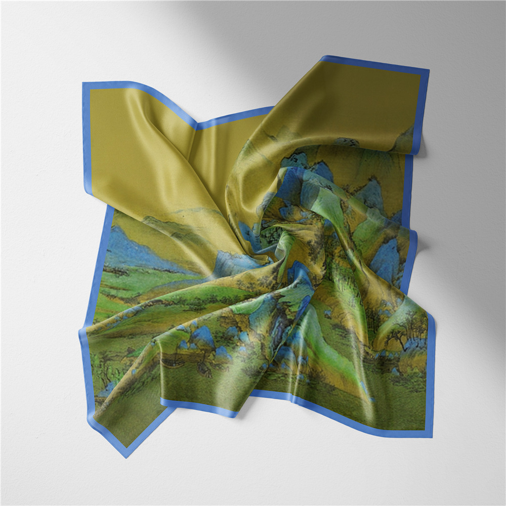 A64 (1).png
