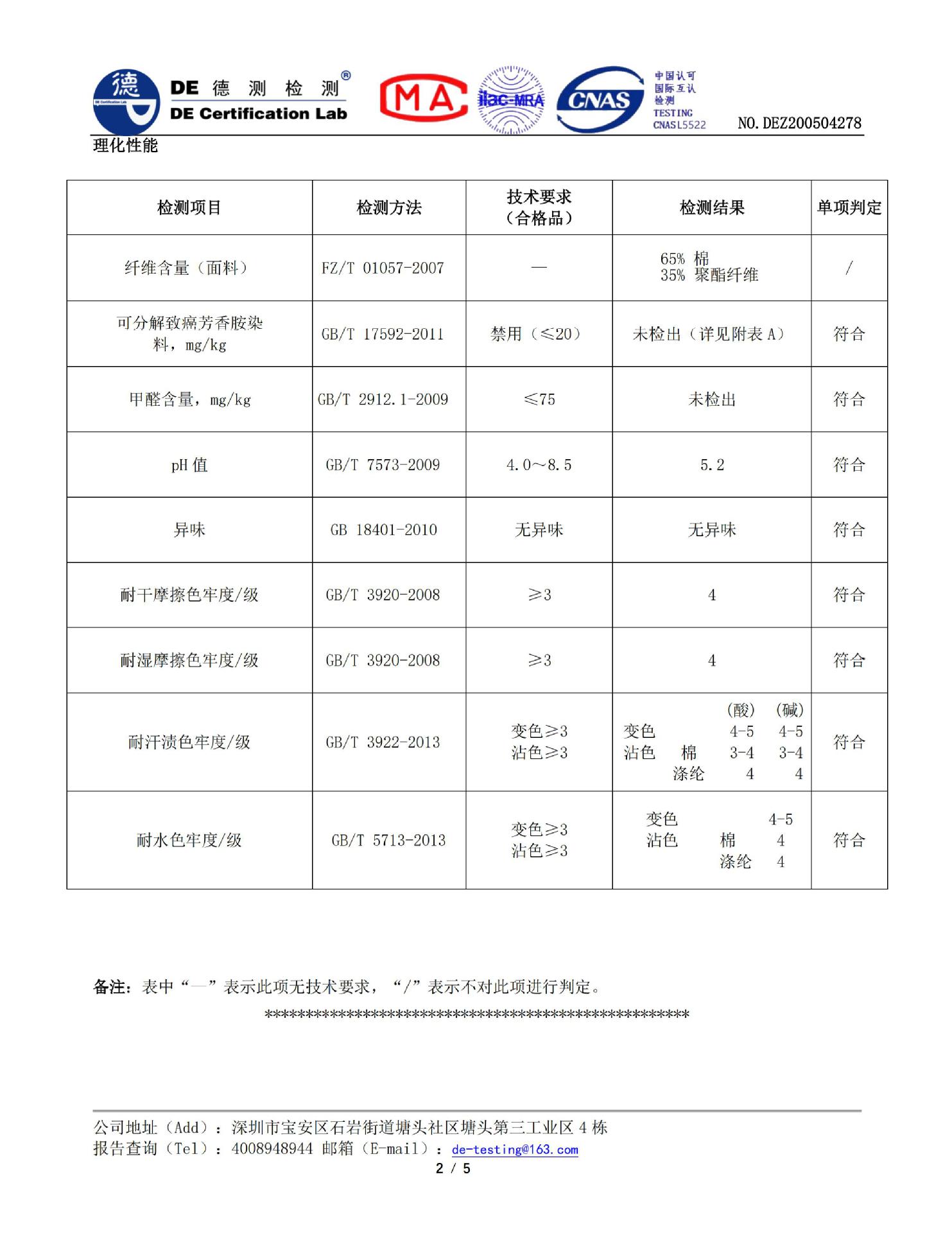 肃宁县宏堃龙制衣厂200504278_01.jpg