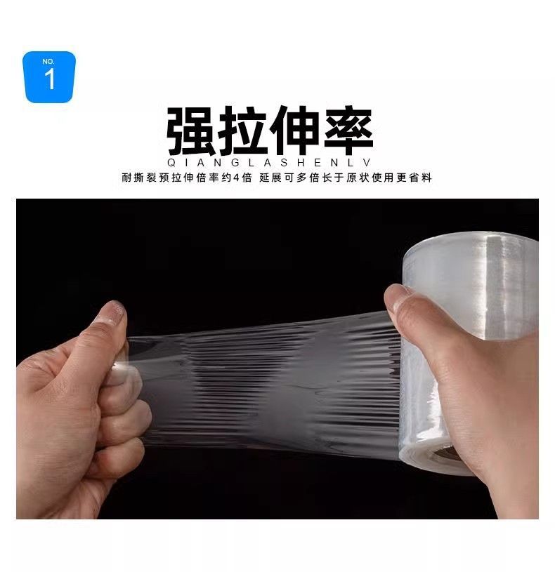 /O1CN0147qGEa28b9lBFDGEn_!!2219376357950-0-cib.jpg