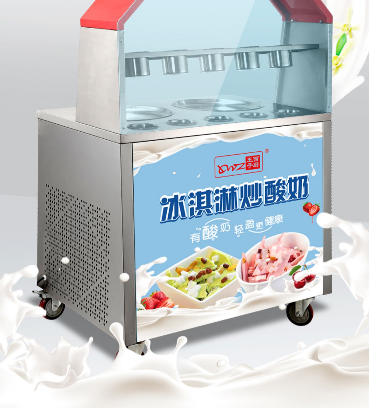 宝贝详情图13.jpg