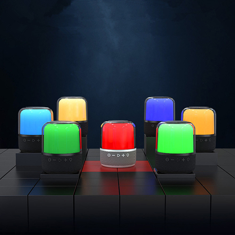 O1CN01uE6WDx1Hg21GFwGDS_!!9687