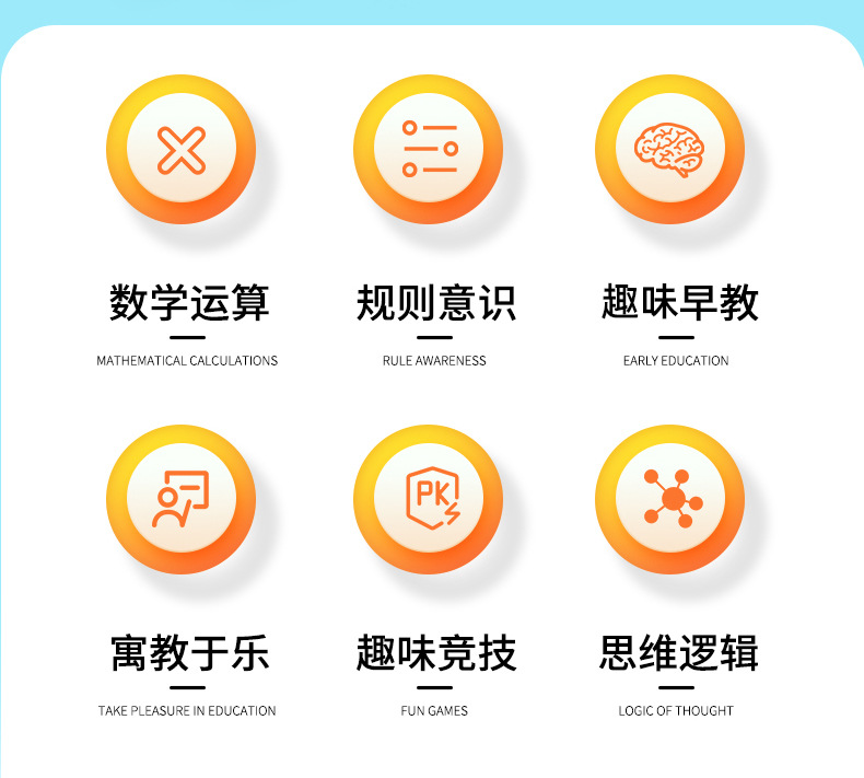 乘法表详情_02.jpg