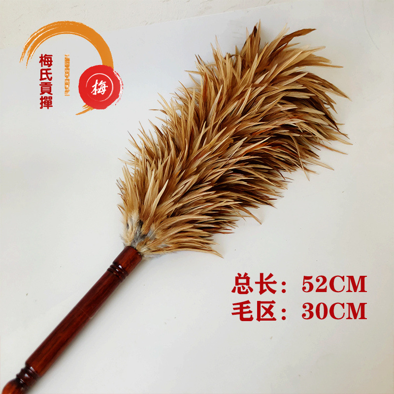 f44de1c8-0dd7-4e45-9ead-89ed72ed13b5.jpg?x-oss-process=image/format,png