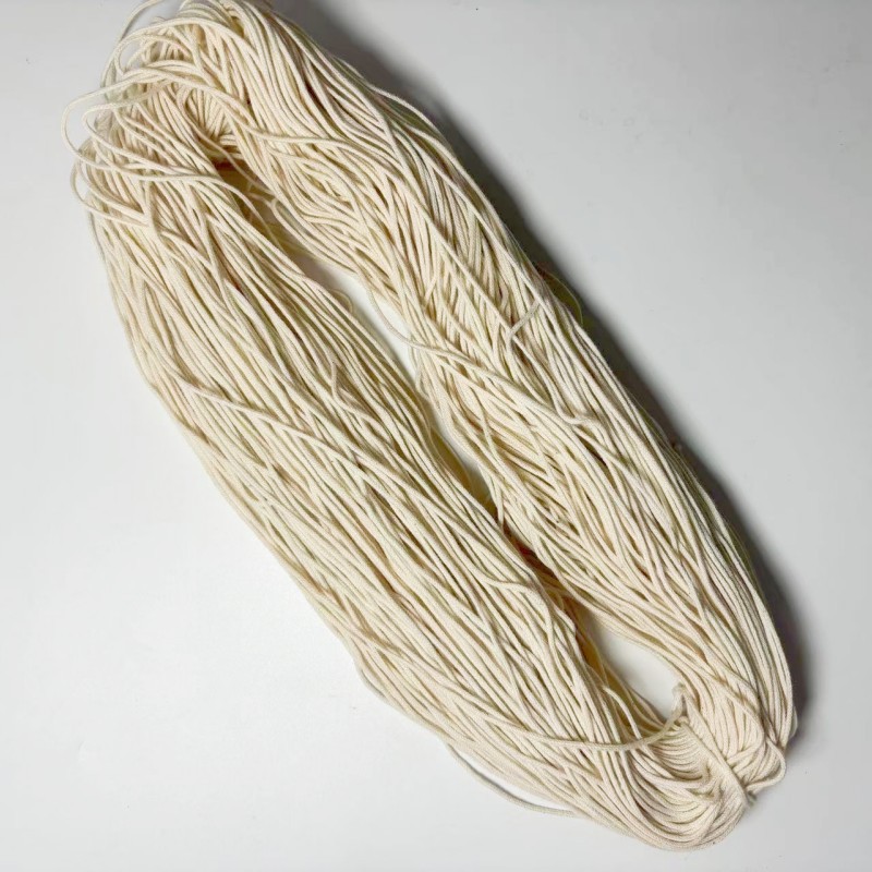 微信图片_20231023113036_副本