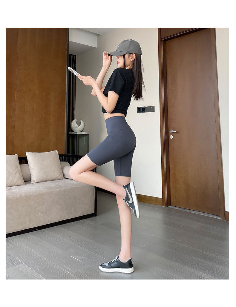 41c2b940-857a-49f1-995a-948958d41aa9.jpe