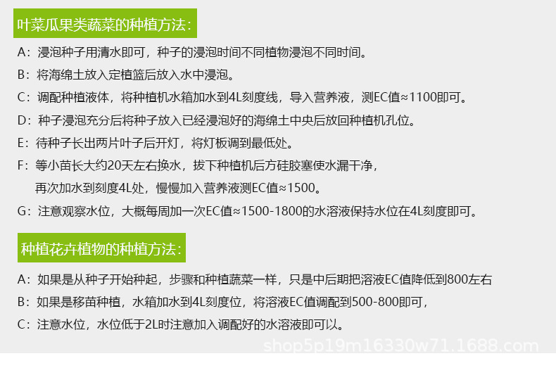 17.jpg?x-oss-process=image/format,png