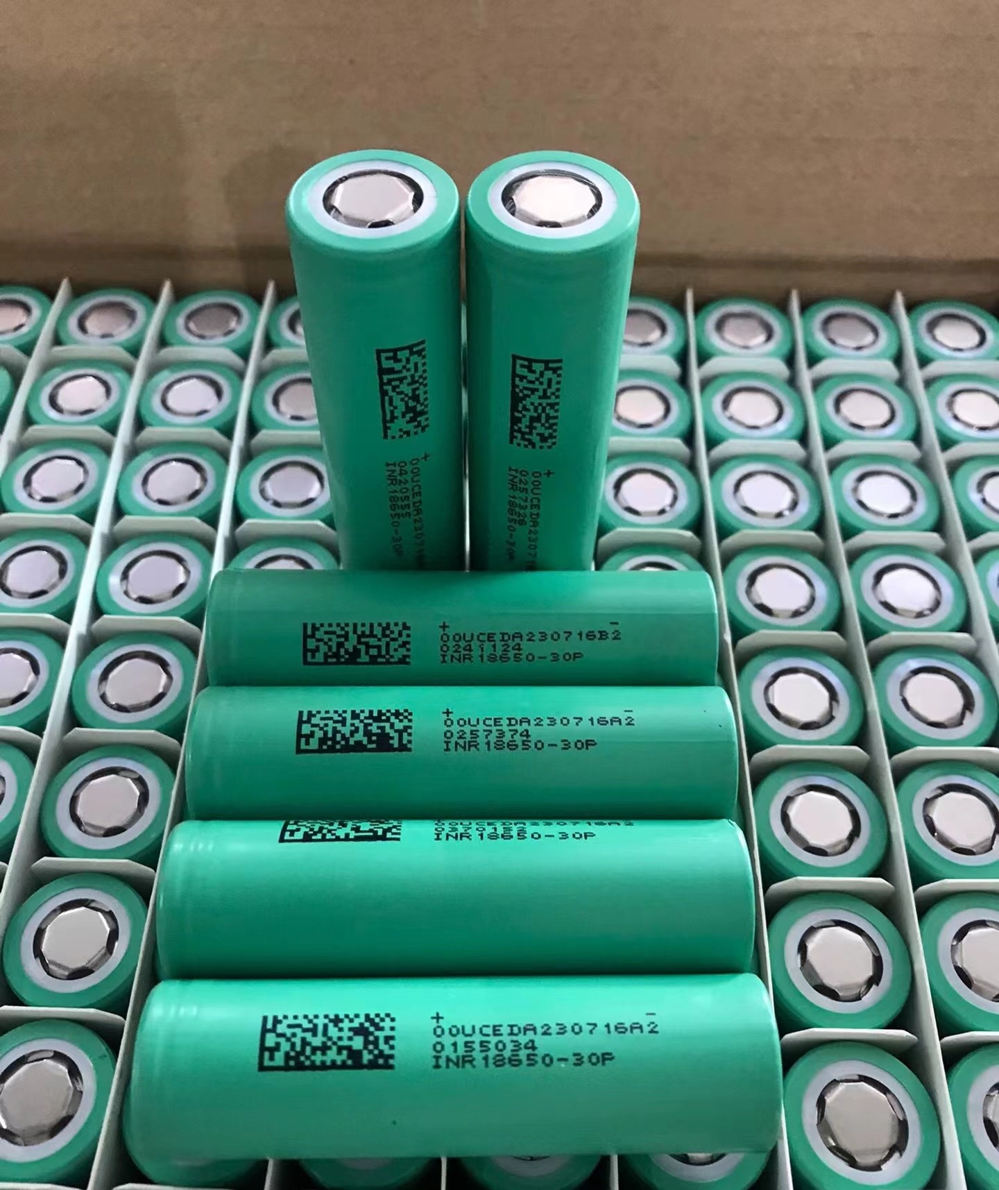 9497ffe717474e293a6818654a8599