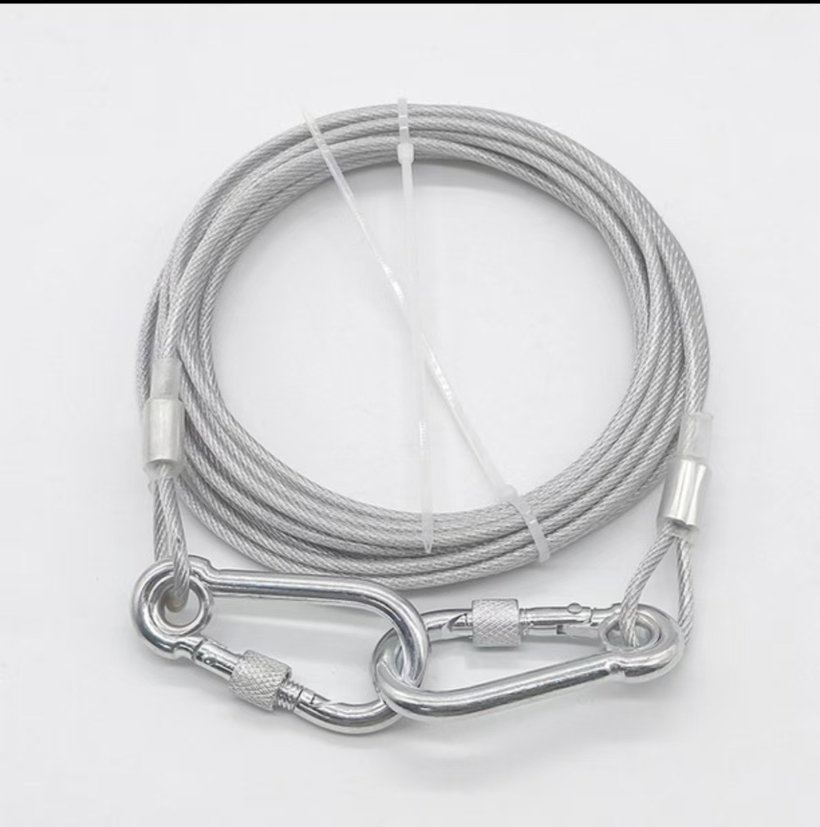 微信图片_20250928153614_64_9