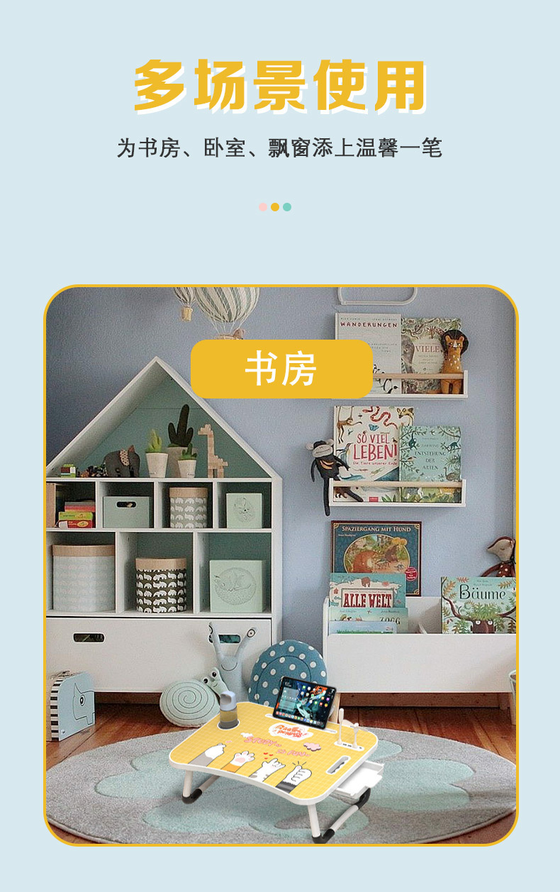 837352b7-cfc2-4ae1-9a91-4582b52ca2a4.jpe