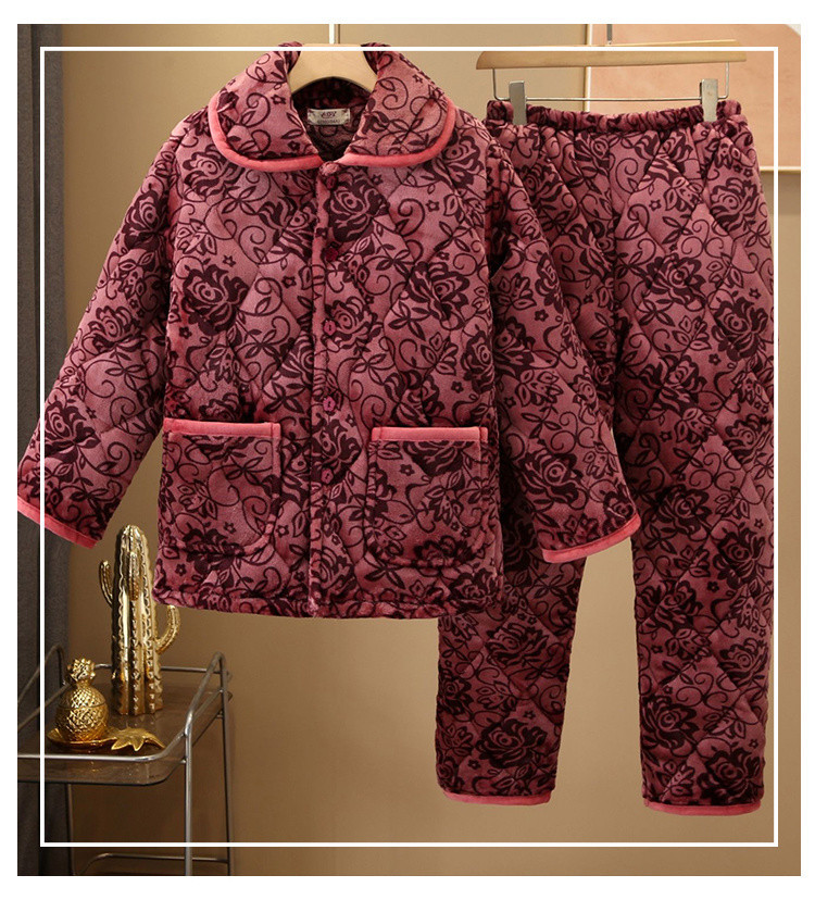 886ce4d1-bd88-4c35-8154-d930007d1e03.jpe