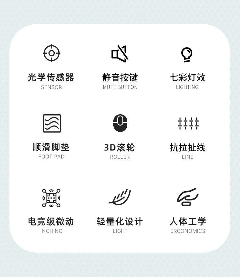 d6fde80b-e35e-4c7f-912c-c0930ca3224b.jpe