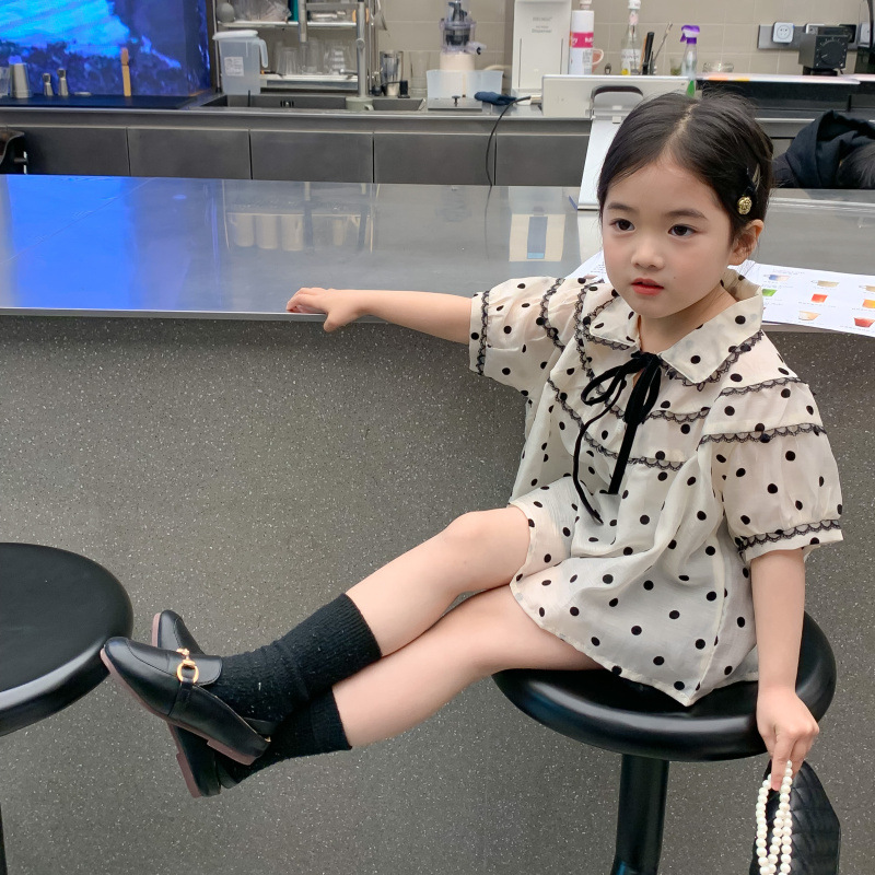 2022-03-06 131348.jpg