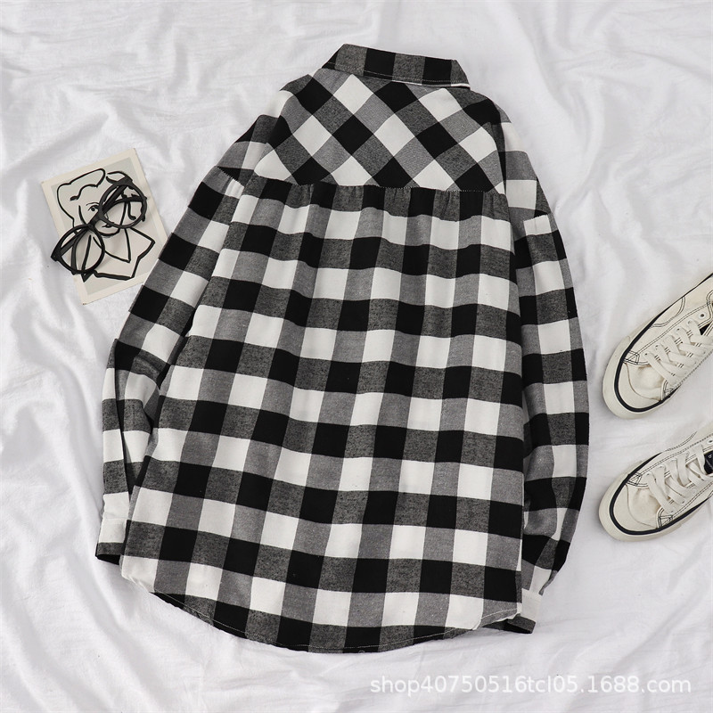 4edd403c-8c48-4c40-ab61-fd21d3