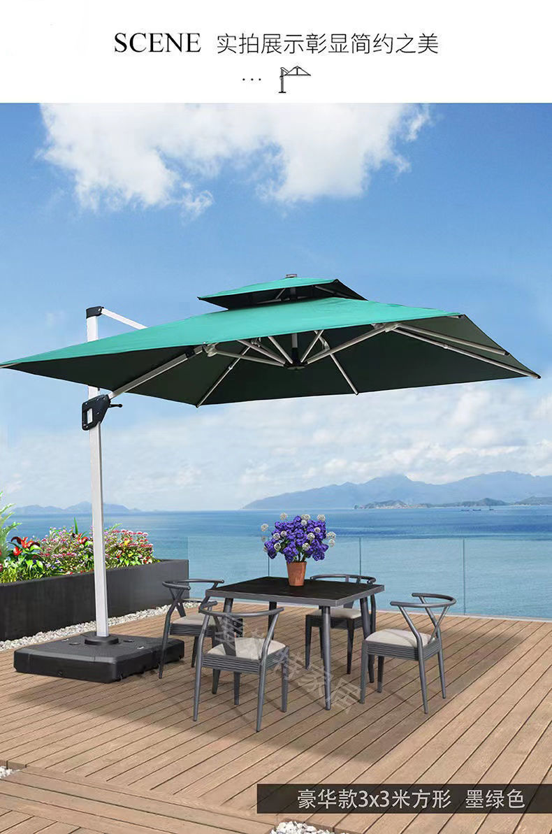 bb50836e-c990-4aea-9ead-69f69f57d8f2.jpe