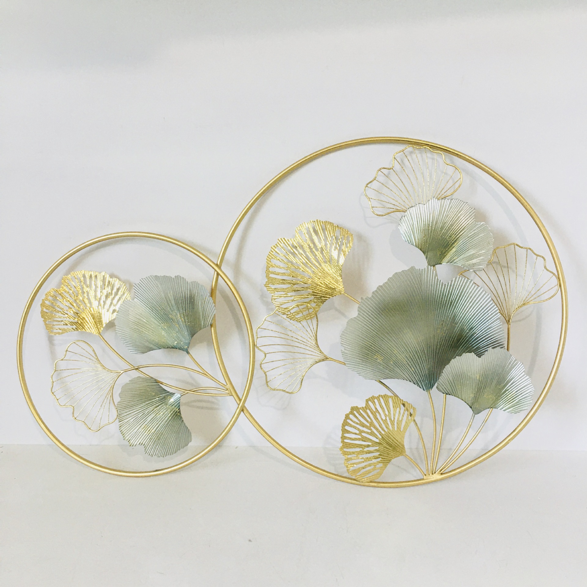 IMG_0091(20200618-104347)