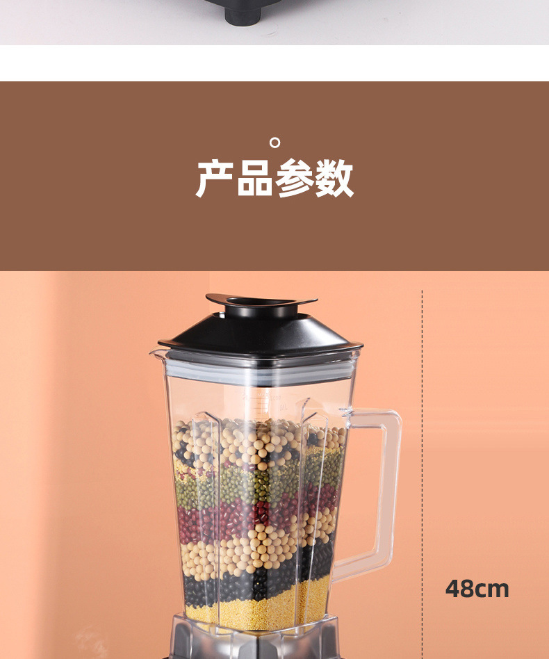 8821d71d-d748-433f-a8ed-a50f73362fb8.jpe