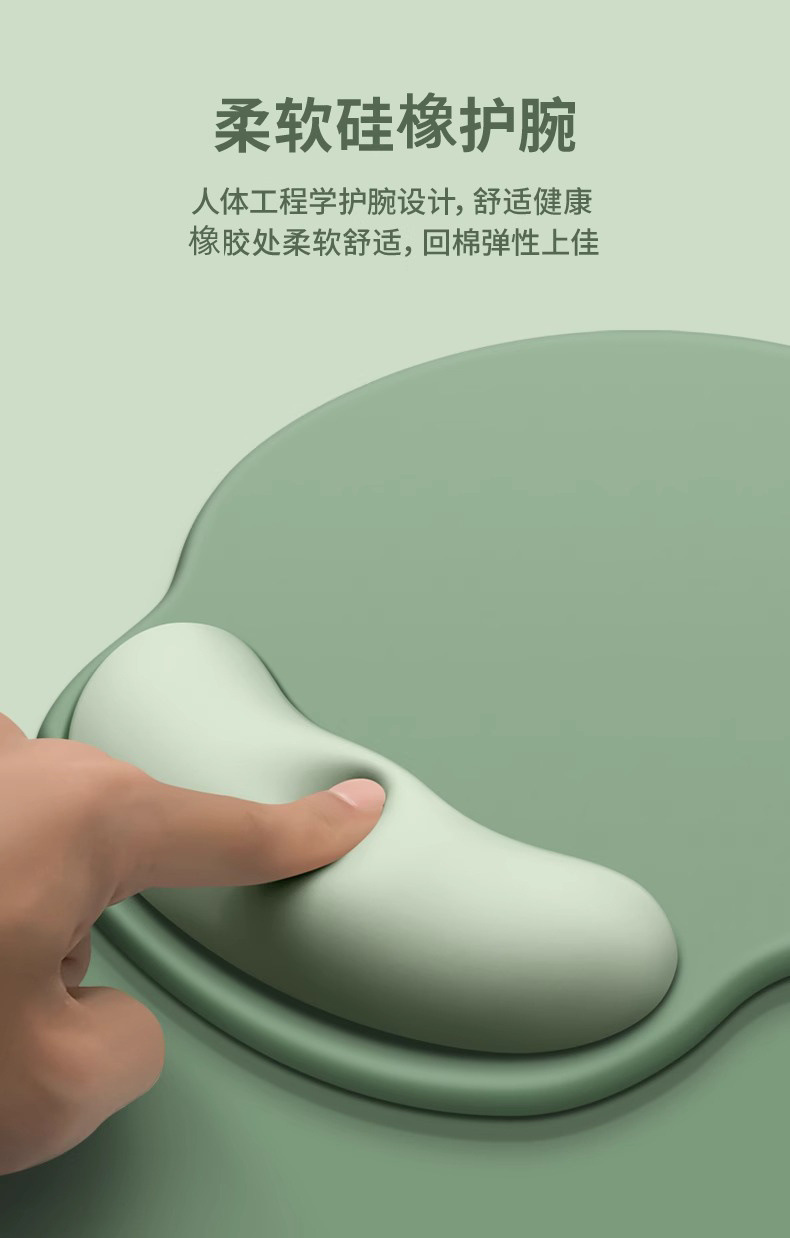 8fd19fb9-5da8-4d20-a744-f5e7810bcffb.jpe