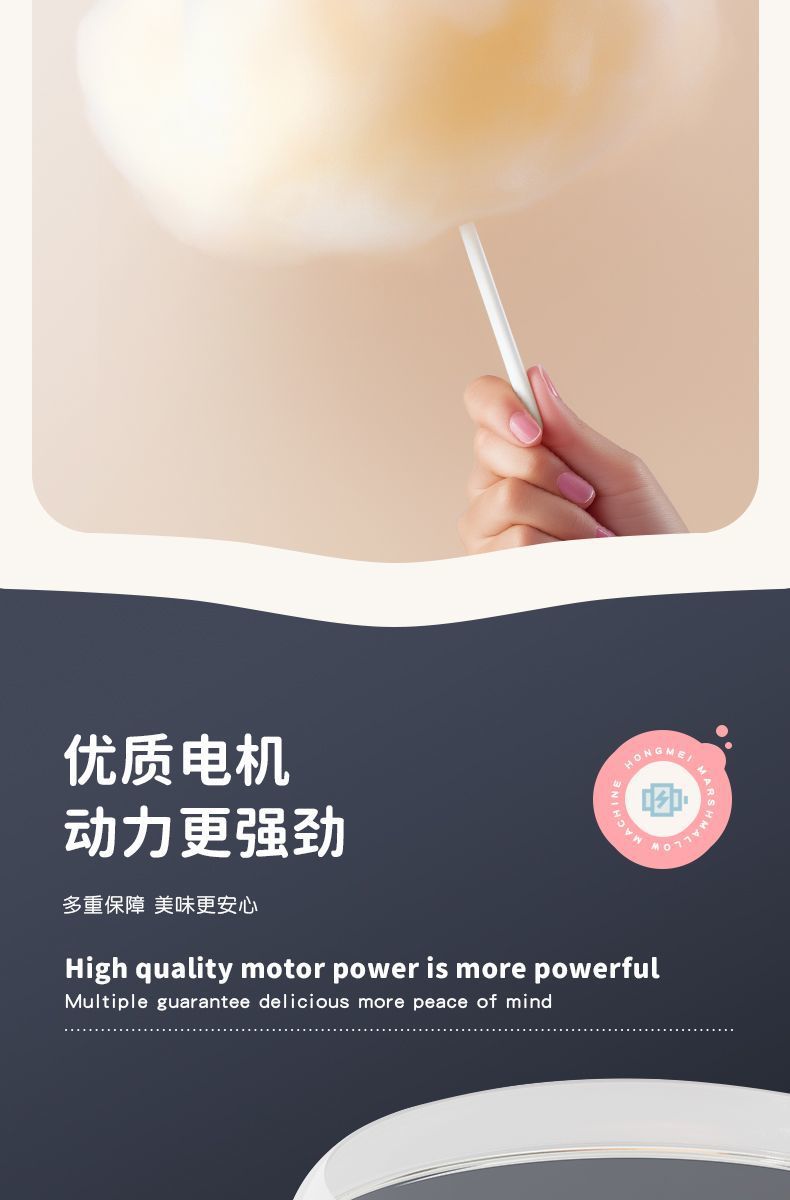 97860430-992e-434f-82e8-e3152f0e8626.jpe