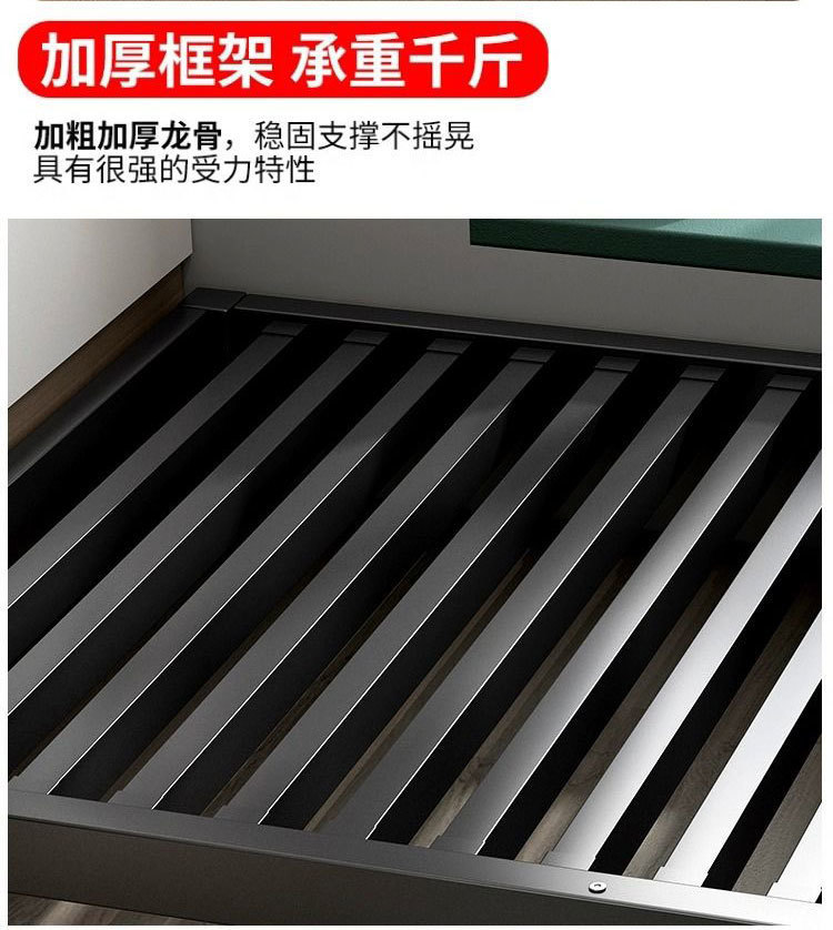 5648509e-5d61-4a59-961f-20794068066e.jpe