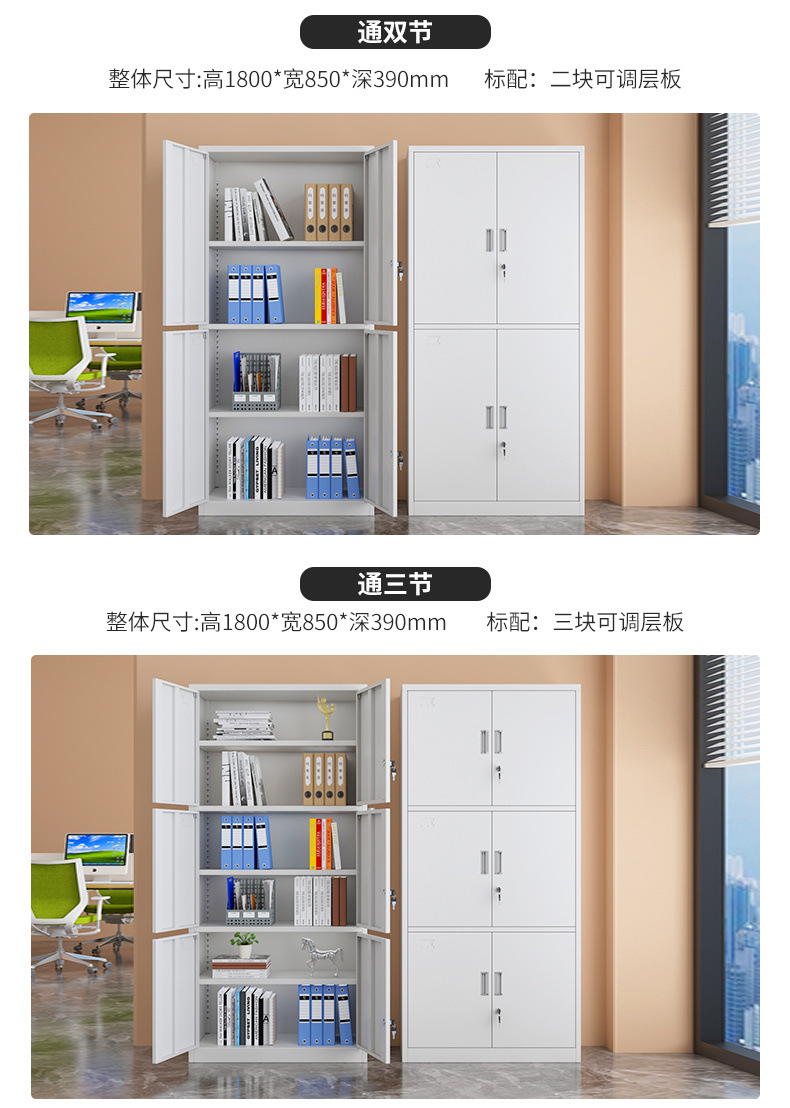 51424959-d319-42ae-a53b-78e639f41438.jpe