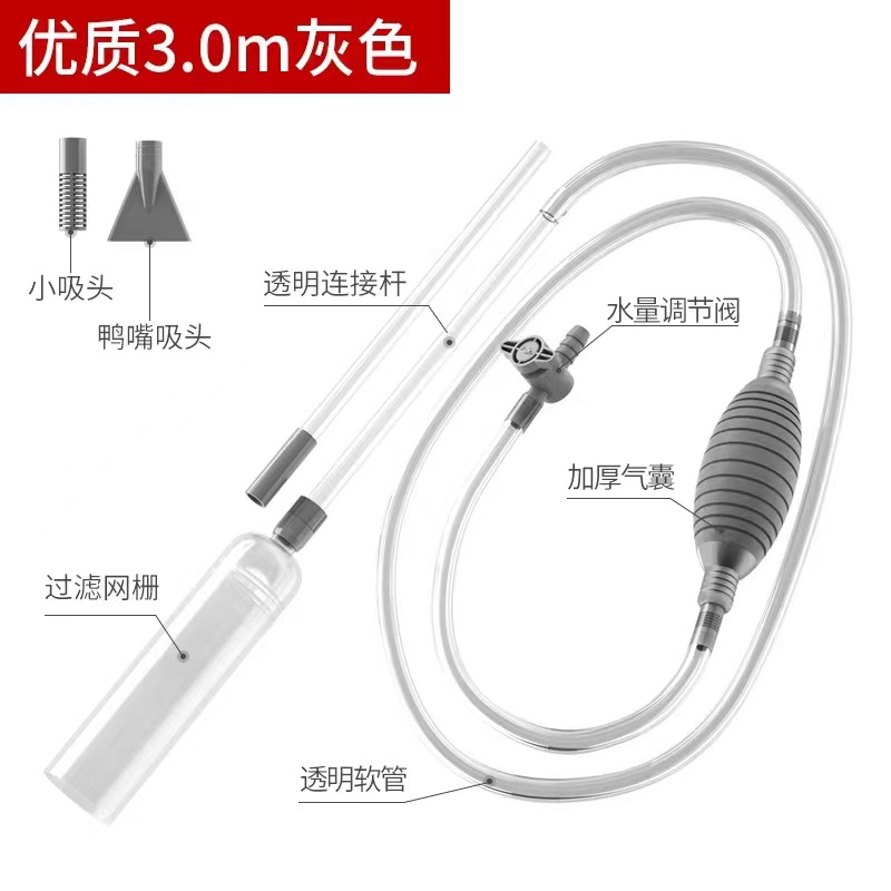 微信图片_20221116175941