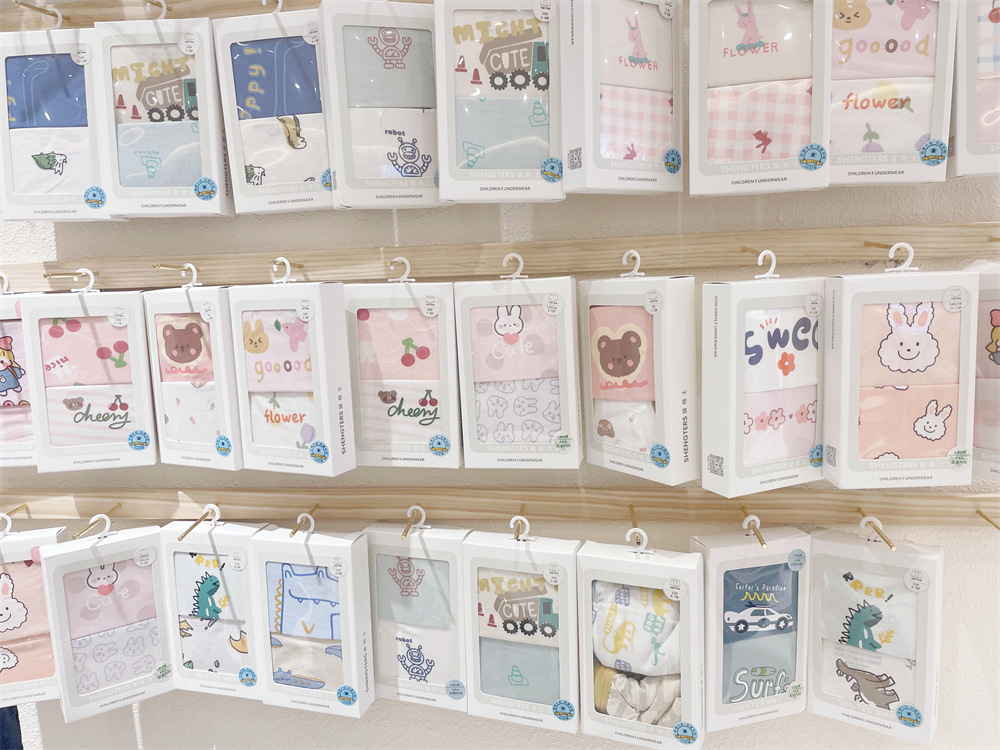 2023_01_10_12_23_IMG_9826