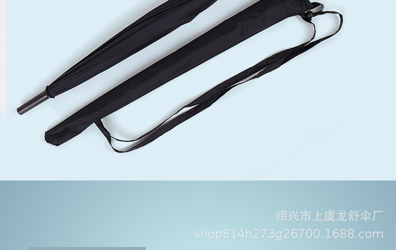 武士刀直杆伞_04.jpg