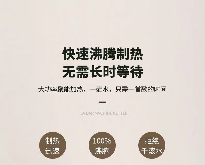 f6c3cc2c-c905-4fdd-8cfb-fbaeef05595a.jpe