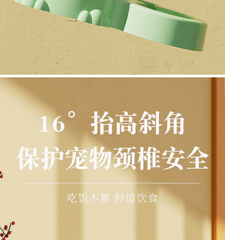 cd61592d-0ee9-41ee-b770-51af0f1b363e.jpe