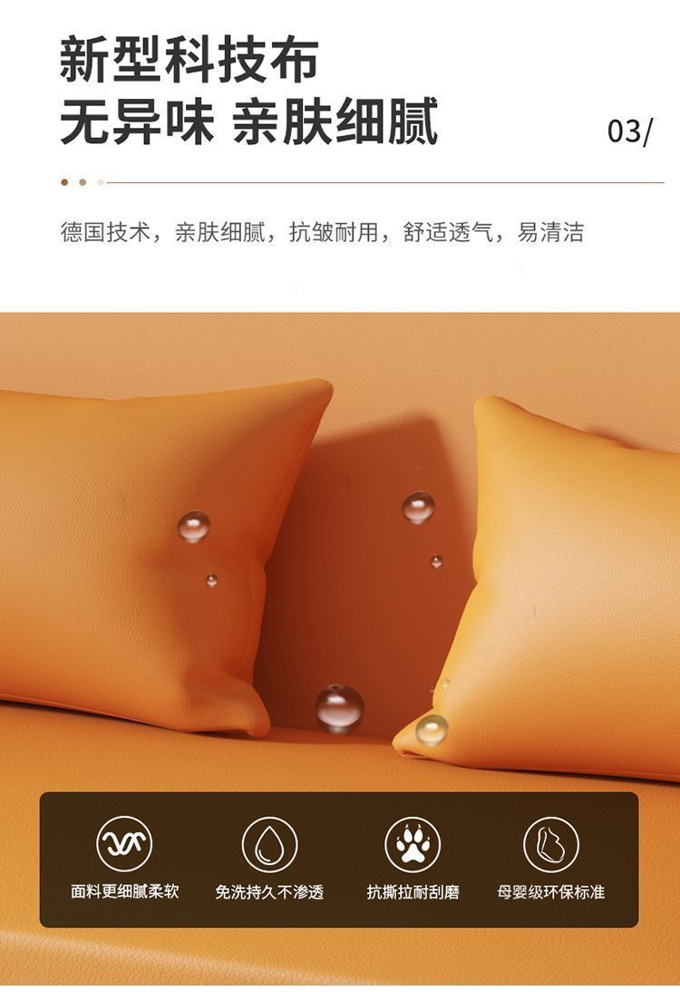 fdf87f52-d314-4657-86e5-bfc6cf3792bb.jpe
