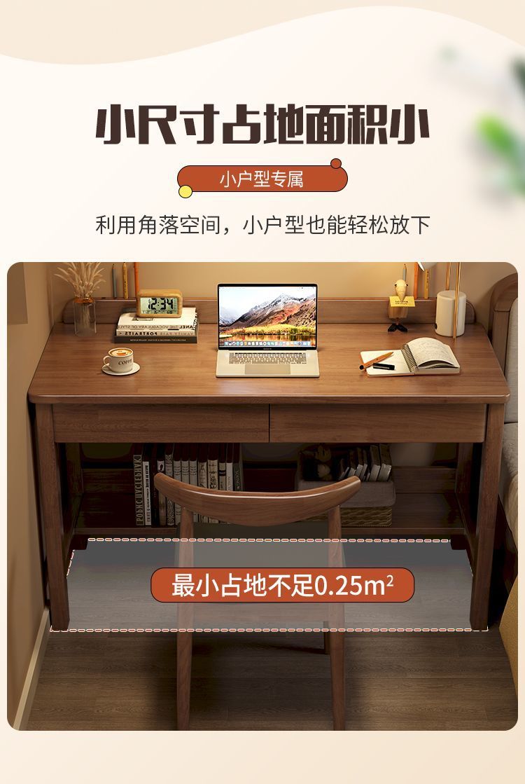 43cd630a-28a3-453c-9443-764f357b6170.jpe