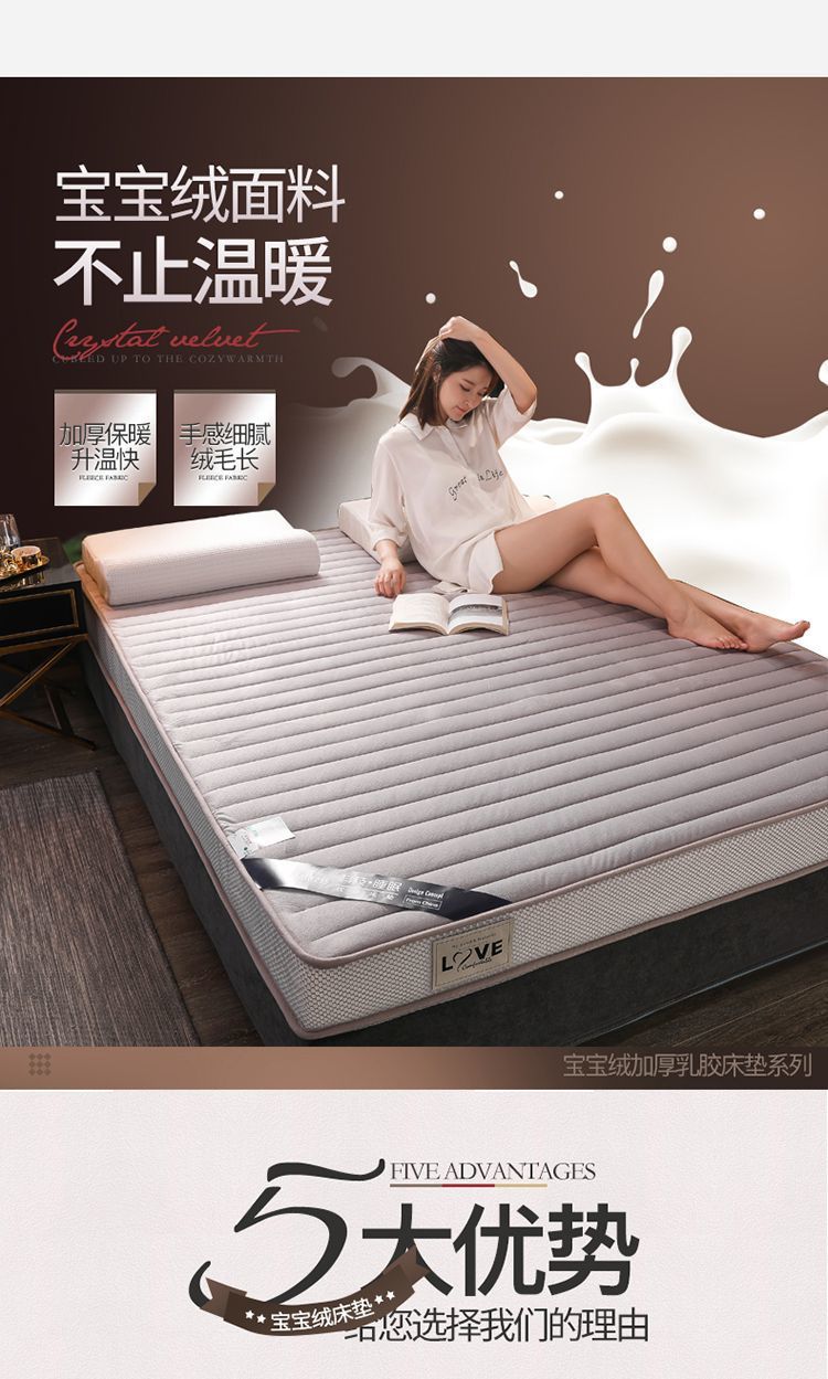 d87decfe-d4f9-4c9a-91a1-f9a4af64387c.jpe