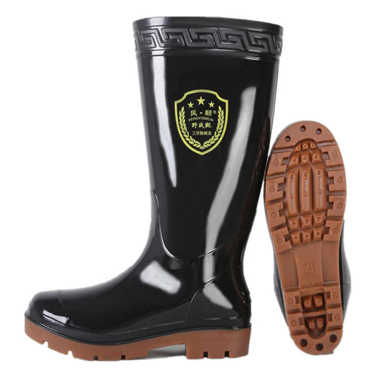 02962#风顺502黑色雨靴_07.jpg
