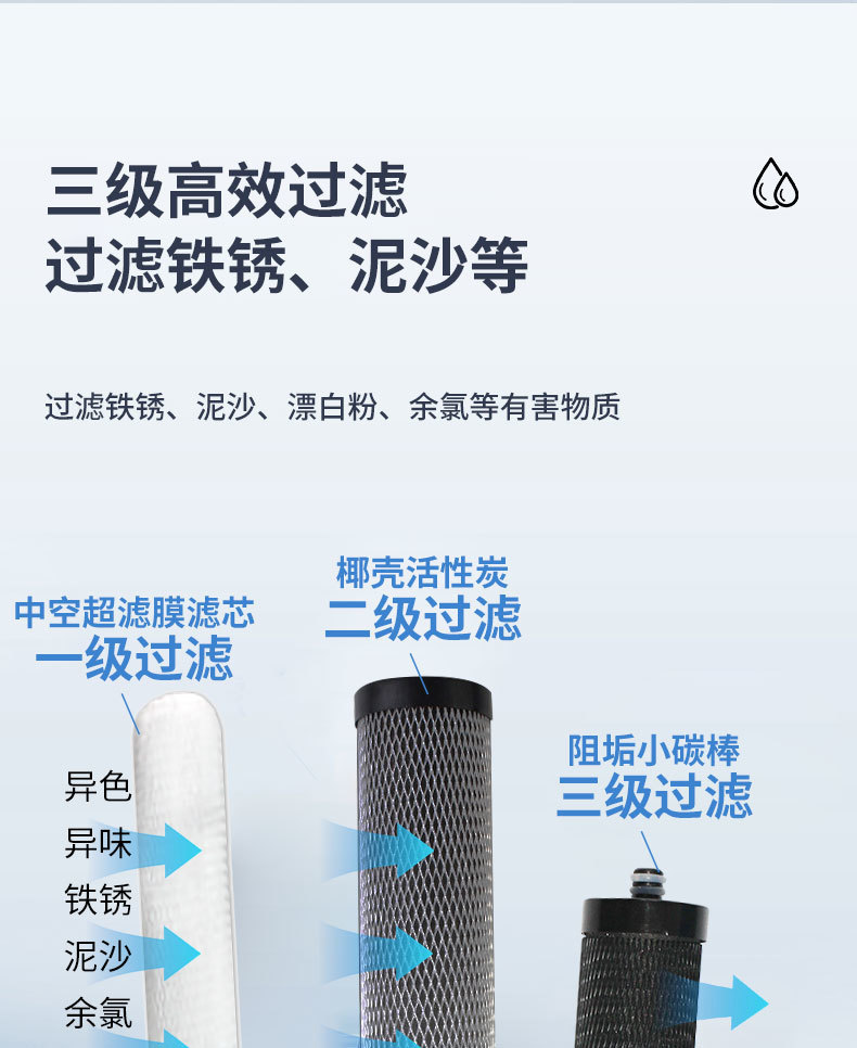 fdb70d5a-cd54-4d34-b680-dbabfda0026c.jpe