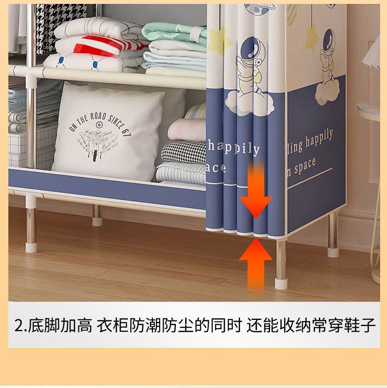 dc09b972-9c13-485b-85ff-89f9a9a1e985.jpe