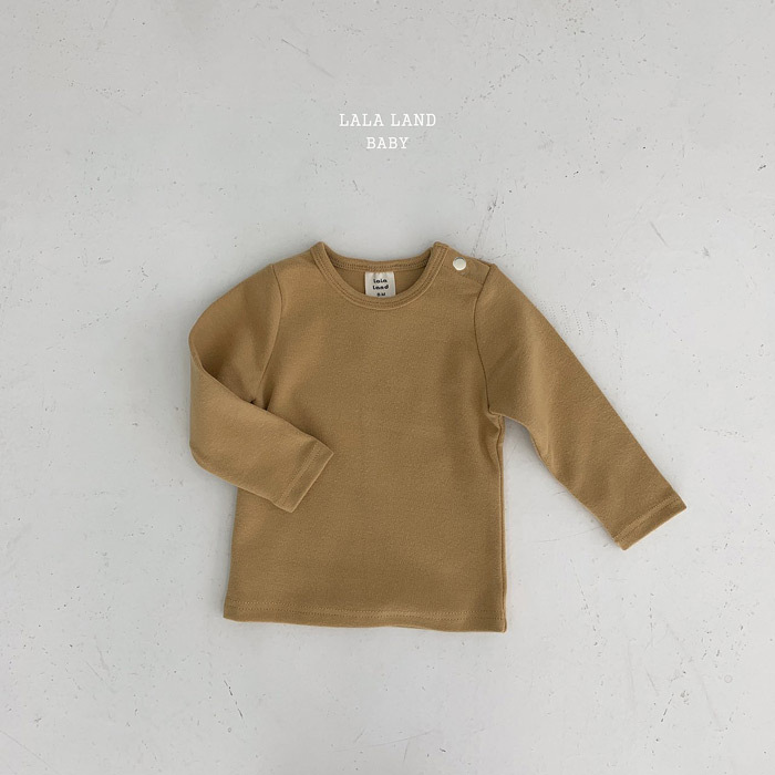 O1CN01zf39ma1uS4y4wnP0q_!!1358