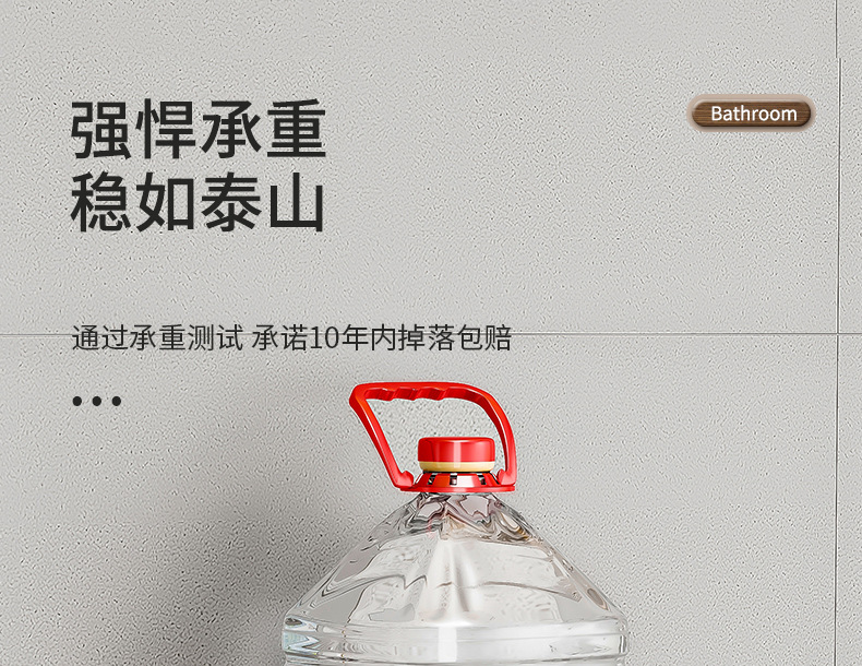 枪灰大弯纸巾盒_11.jpg