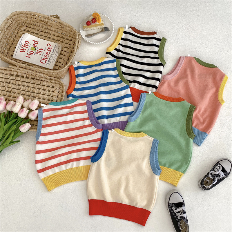 2023-08-17 085337.jpg